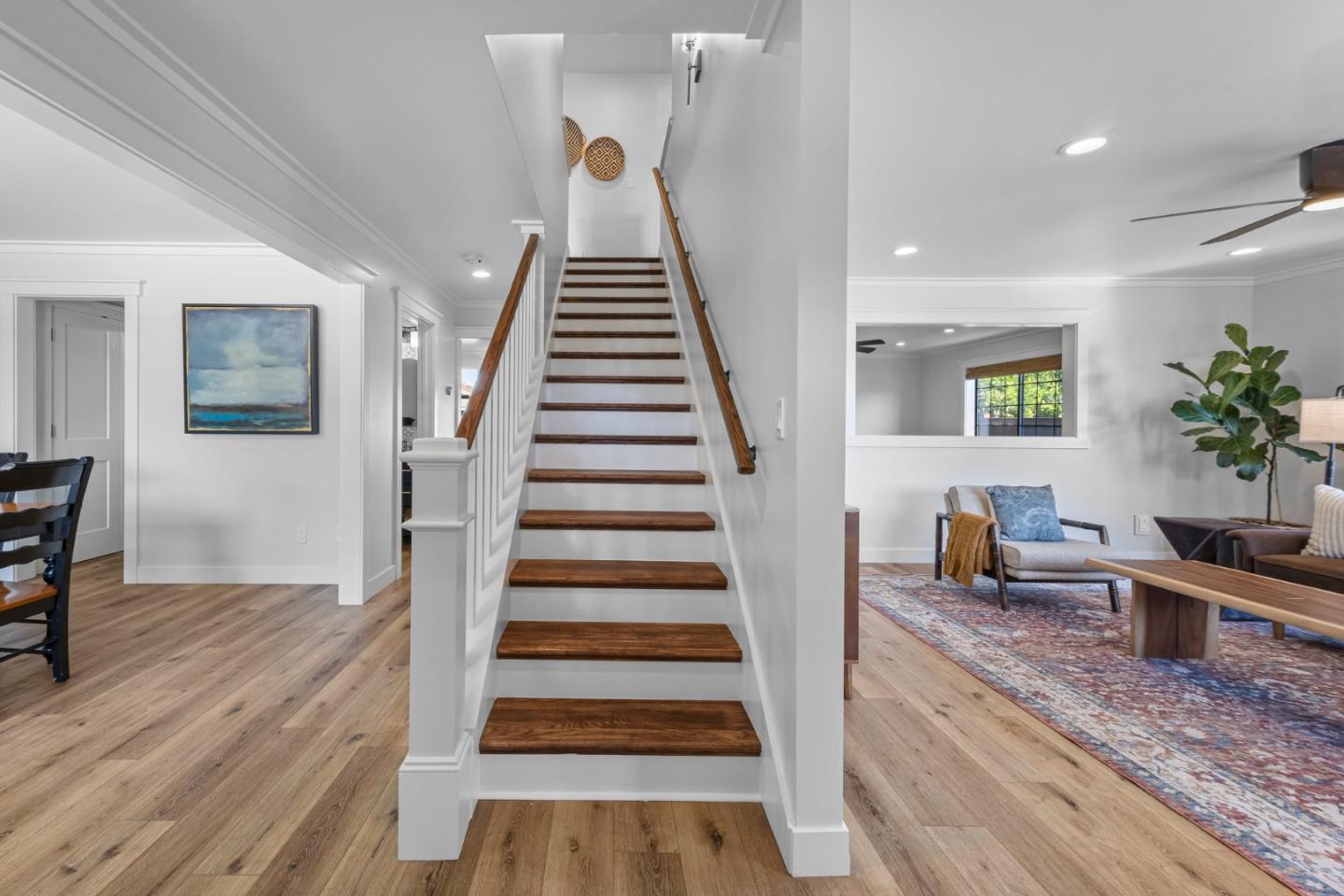 Detail Gallery Image 9 of 98 For 1851 Severinsen St, Hollister,  CA 95023 - 4 Beds | 2/1 Baths