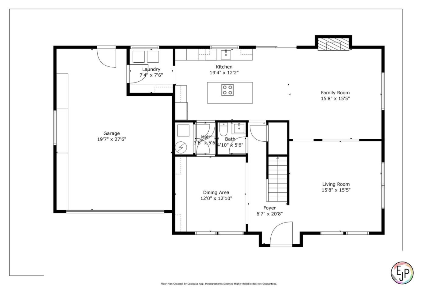 Detail Gallery Image 96 of 98 For 1851 Severinsen St, Hollister,  CA 95023 - 4 Beds | 2/1 Baths