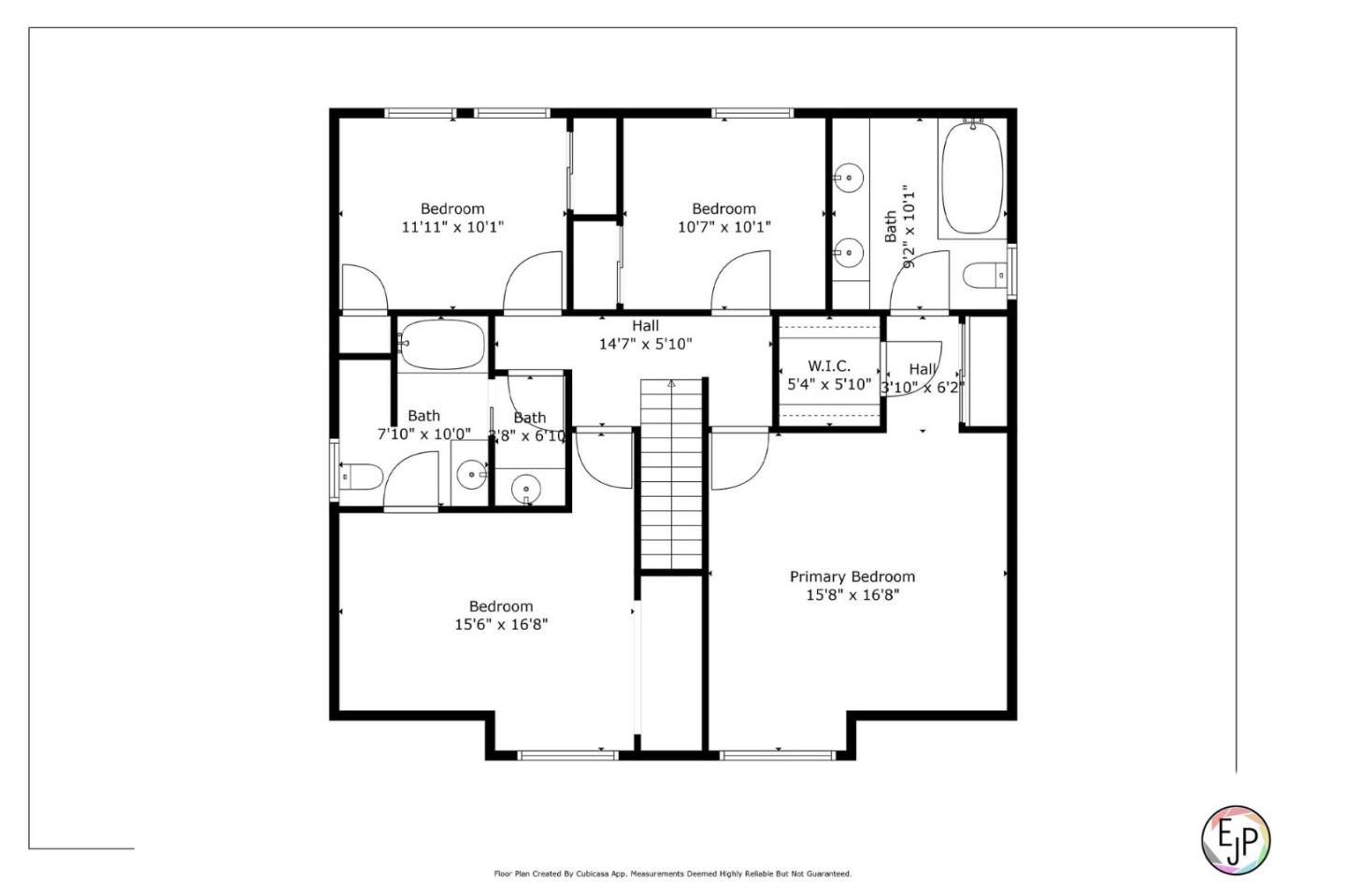 Detail Gallery Image 97 of 98 For 1851 Severinsen St, Hollister,  CA 95023 - 4 Beds | 2/1 Baths