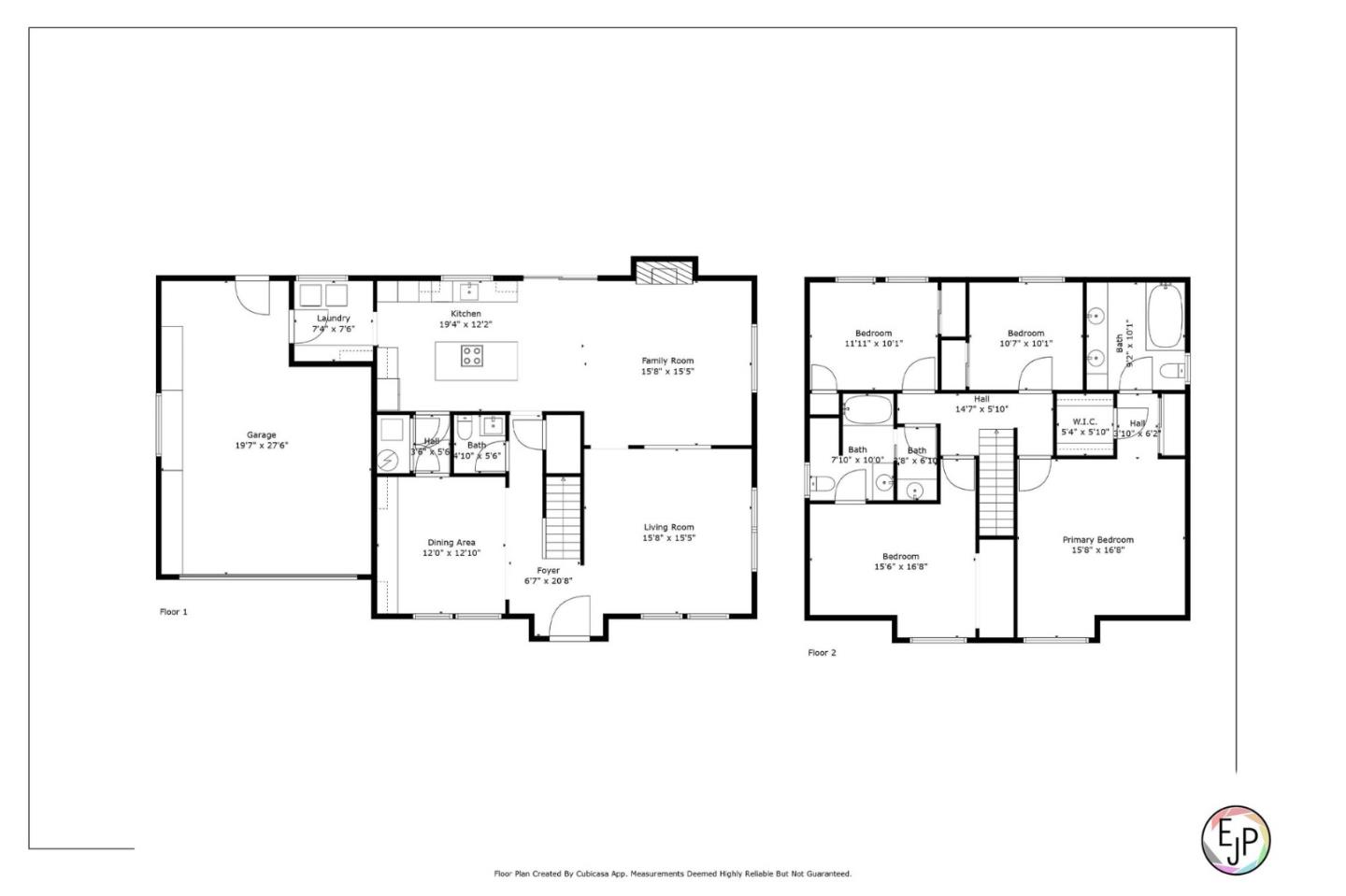Detail Gallery Image 98 of 98 For 1851 Severinsen St, Hollister,  CA 95023 - 4 Beds | 2/1 Baths
