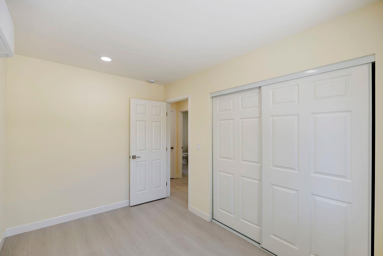Detail Gallery Image 13 of 44 For 264 N 34th St, San Jose,  CA 95116 - 8 Beds | 4 Baths