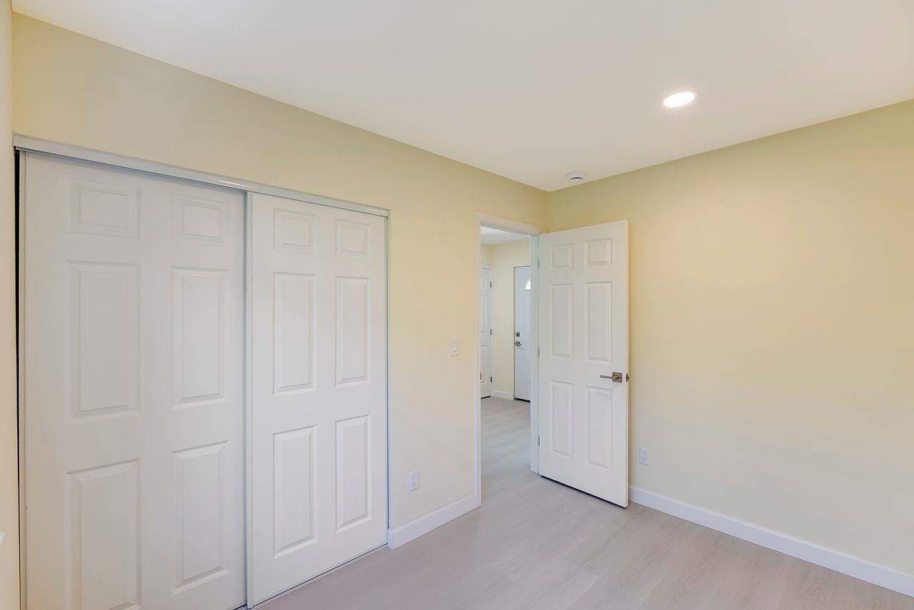 Detail Gallery Image 15 of 44 For 264 N 34th St, San Jose,  CA 95116 - 8 Beds | 4 Baths