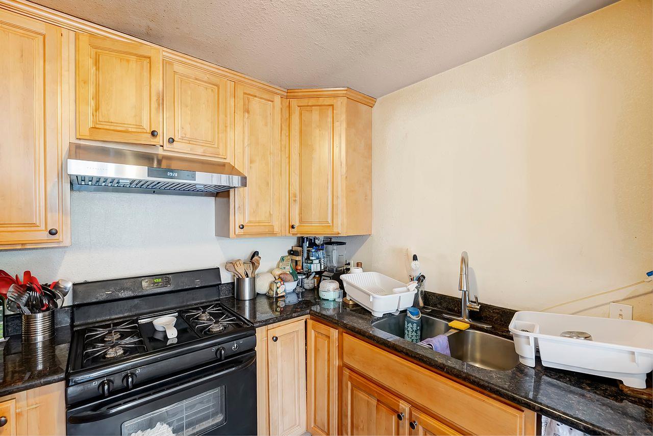 Detail Gallery Image 23 of 44 For 264 N 34th St, San Jose,  CA 95116 - 8 Beds | 4 Baths