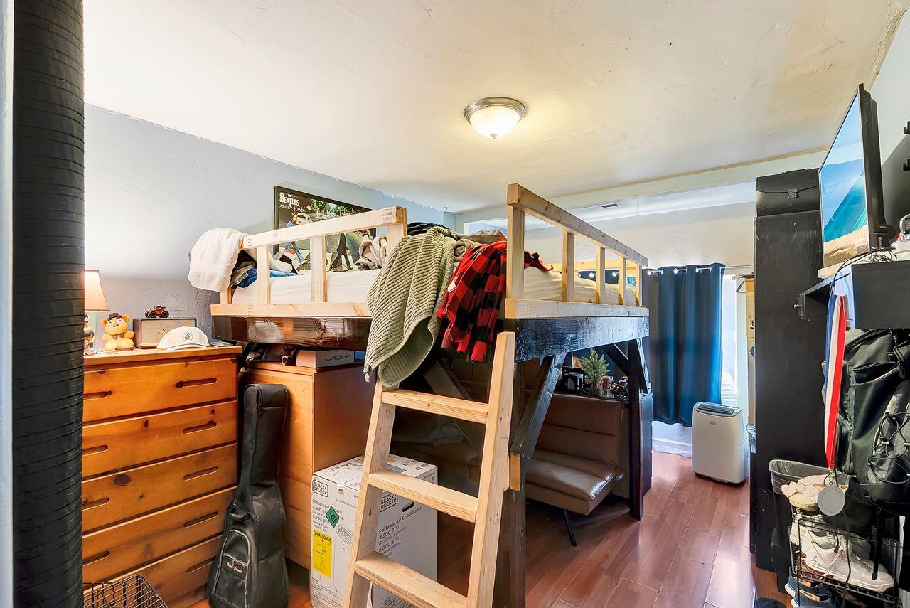 Detail Gallery Image 25 of 44 For 264 N 34th St, San Jose,  CA 95116 - 8 Beds | 4 Baths