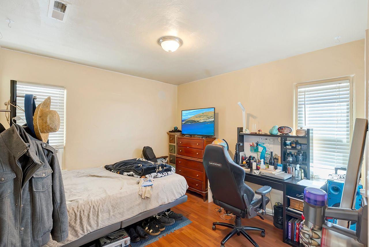 Detail Gallery Image 26 of 44 For 264 N 34th St, San Jose,  CA 95116 - 8 Beds | 4 Baths