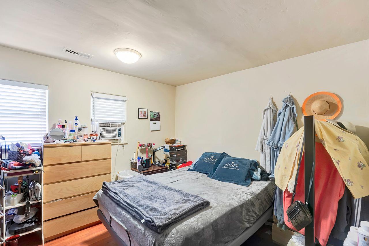Detail Gallery Image 27 of 44 For 264 N 34th St, San Jose,  CA 95116 - 8 Beds | 4 Baths