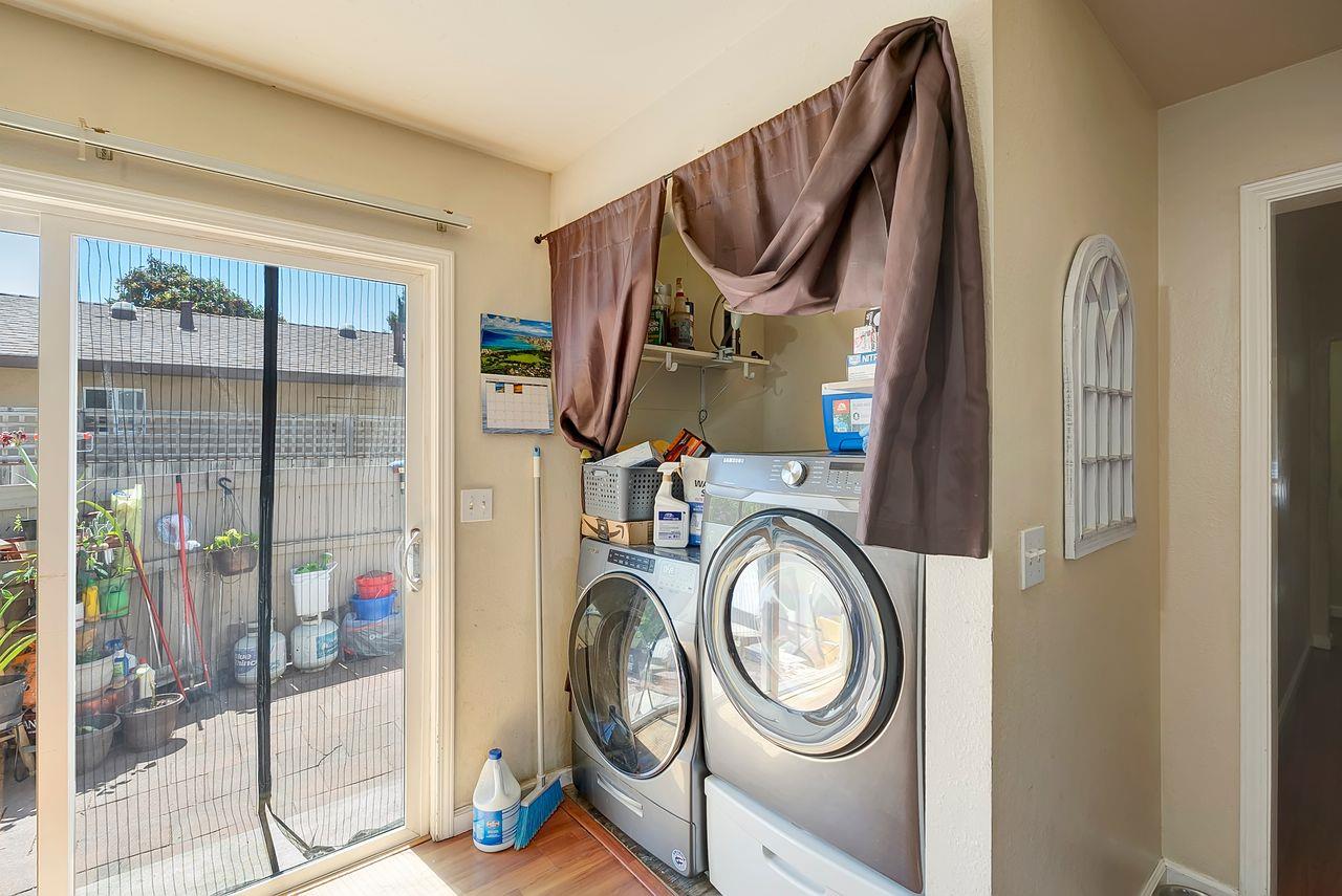 Detail Gallery Image 30 of 44 For 264 N 34th St, San Jose,  CA 95116 - 8 Beds | 4 Baths