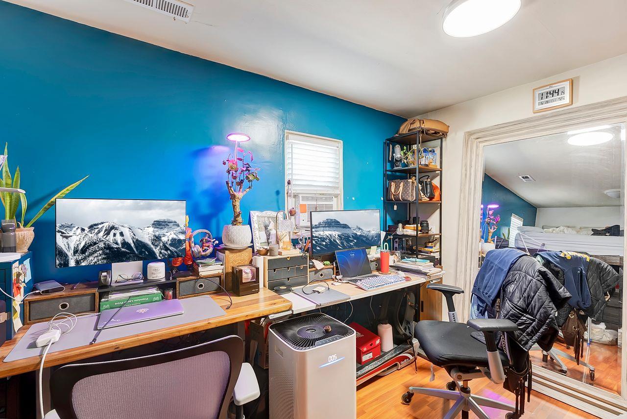 Detail Gallery Image 31 of 44 For 264 N 34th St, San Jose,  CA 95116 - 8 Beds | 4 Baths