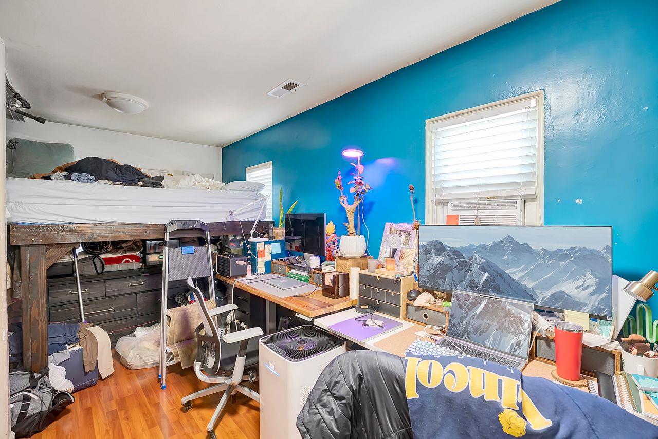 Detail Gallery Image 32 of 44 For 264 N 34th St, San Jose,  CA 95116 - 8 Beds | 4 Baths