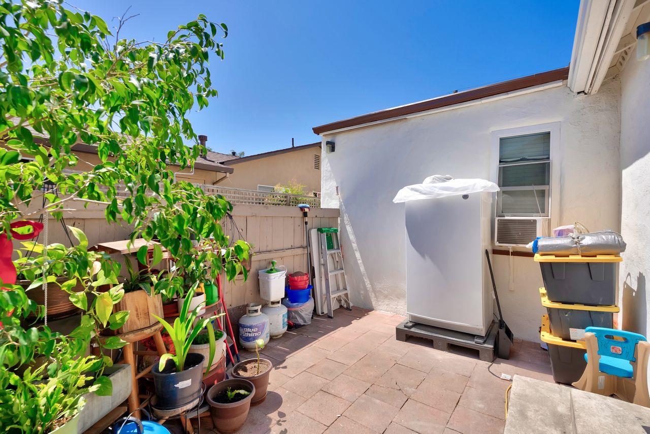 Detail Gallery Image 33 of 44 For 264 N 34th St, San Jose,  CA 95116 - 8 Beds | 4 Baths