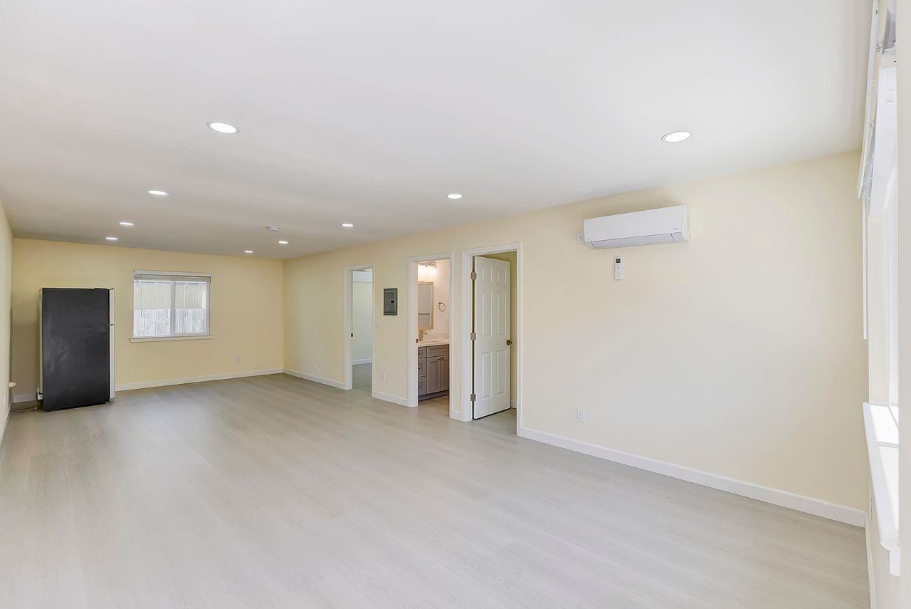 Detail Gallery Image 36 of 44 For 264 N 34th St, San Jose,  CA 95116 - 8 Beds | 4 Baths