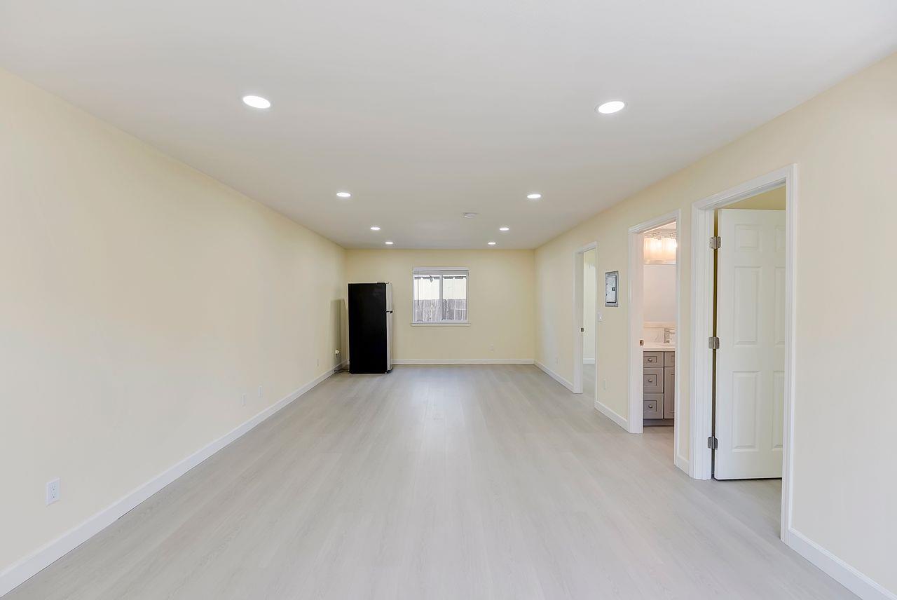 Detail Gallery Image 37 of 44 For 264 N 34th St, San Jose,  CA 95116 - 8 Beds | 4 Baths