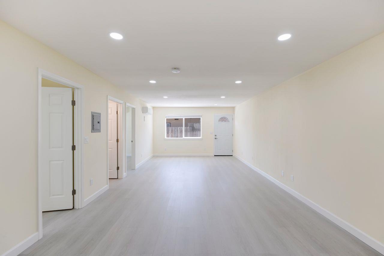 Detail Gallery Image 38 of 44 For 264 N 34th St, San Jose,  CA 95116 - 8 Beds | 4 Baths