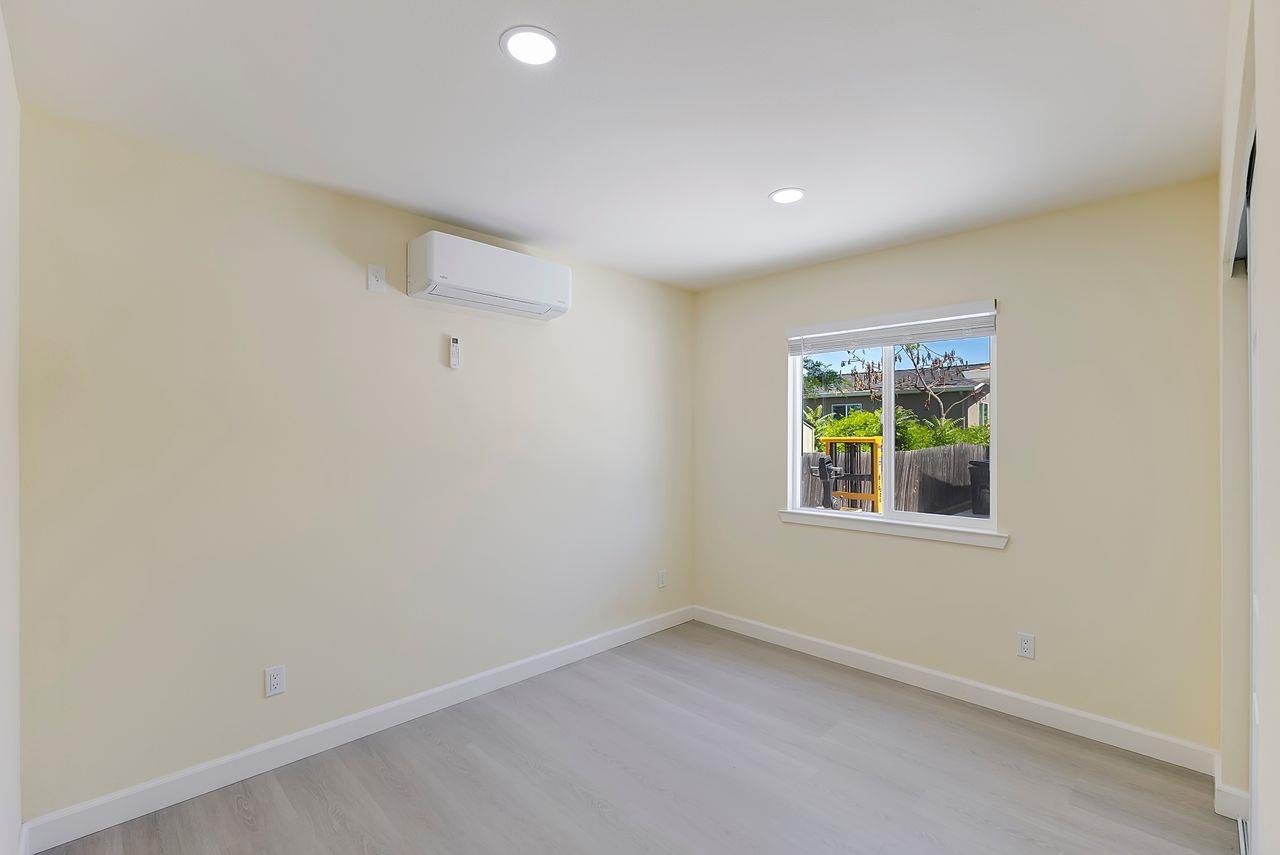 Detail Gallery Image 39 of 44 For 264 N 34th St, San Jose,  CA 95116 - 8 Beds | 4 Baths