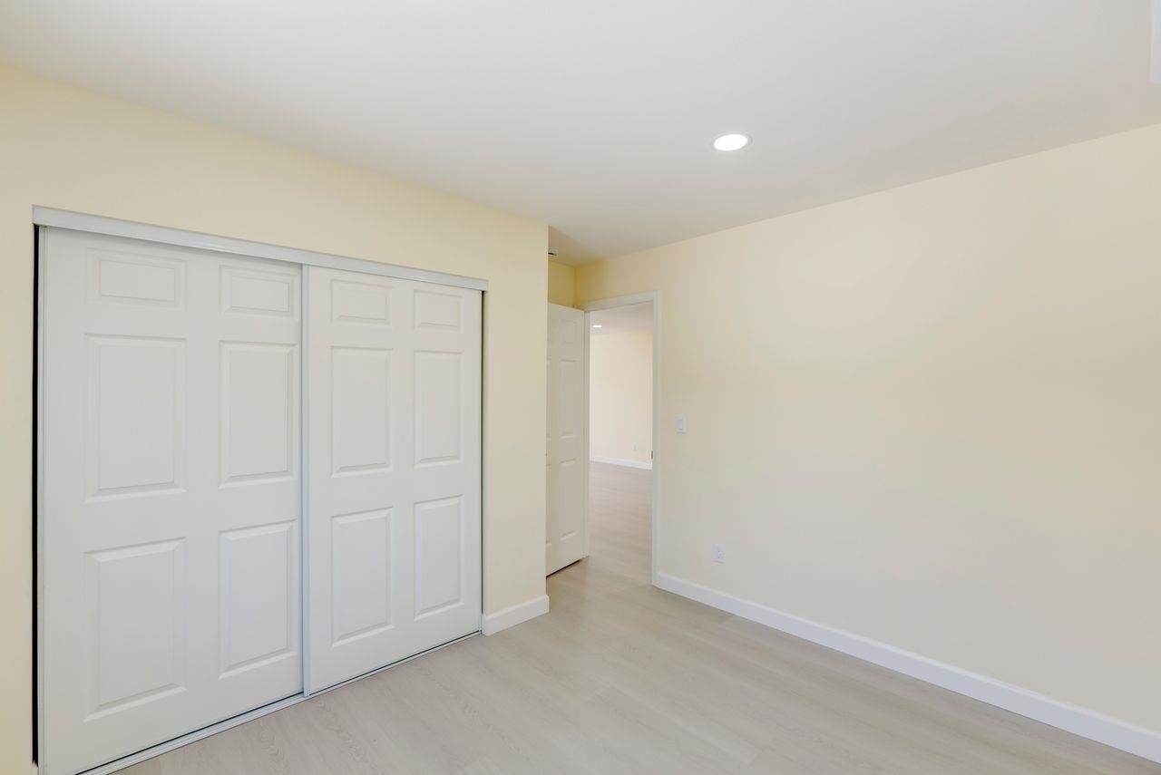 Detail Gallery Image 40 of 44 For 264 N 34th St, San Jose,  CA 95116 - 8 Beds | 4 Baths
