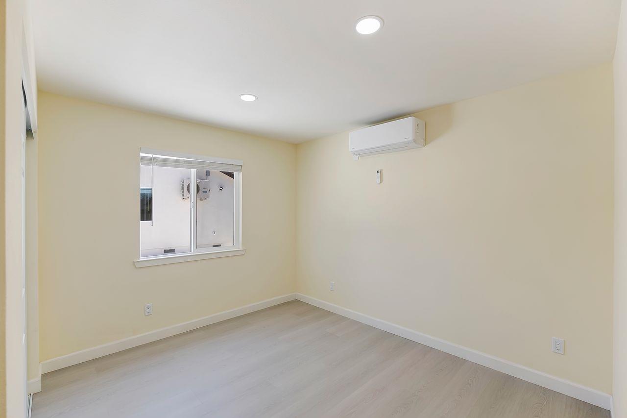 Detail Gallery Image 42 of 44 For 264 N 34th St, San Jose,  CA 95116 - 8 Beds | 4 Baths