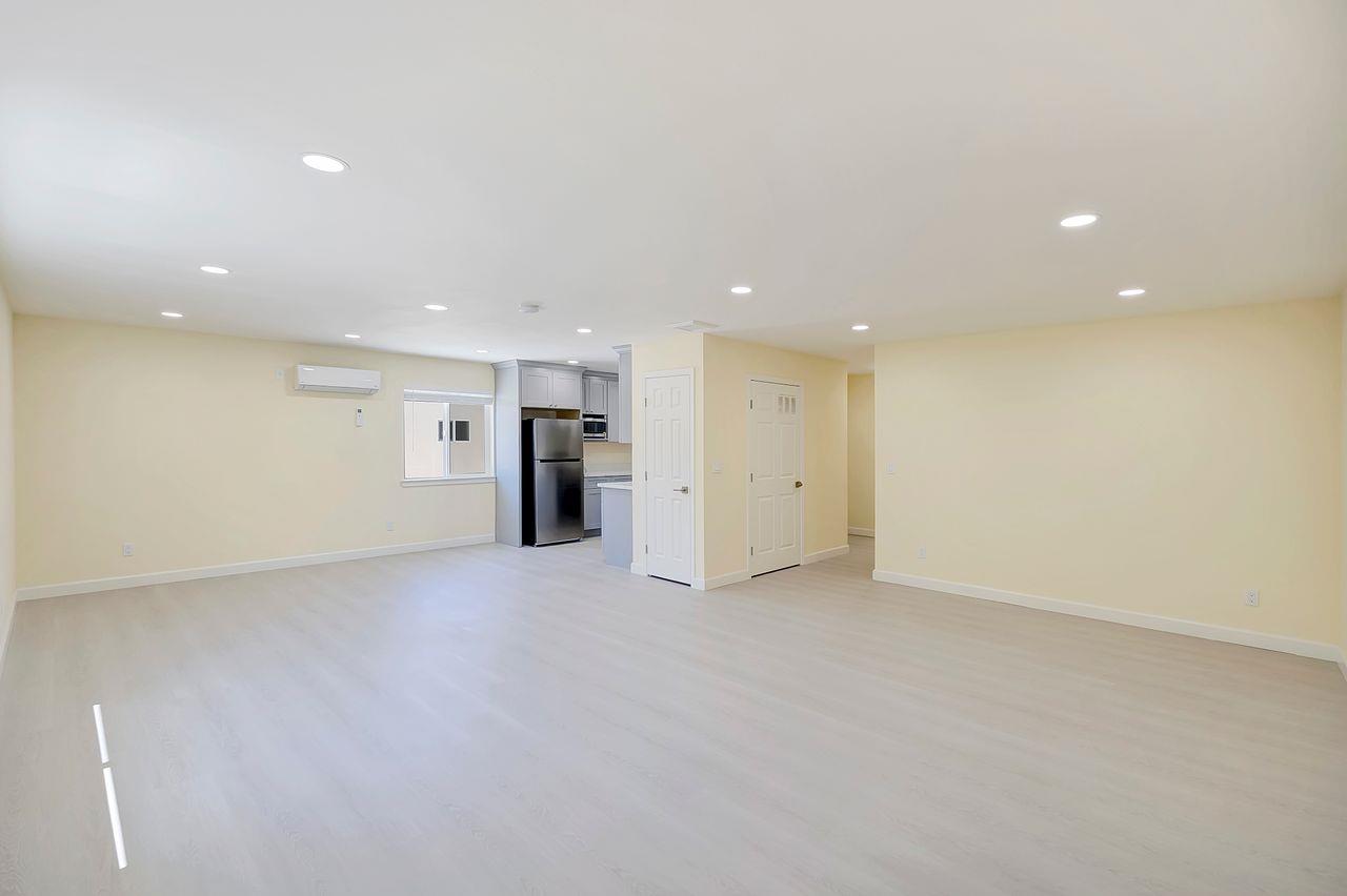 Detail Gallery Image 8 of 44 For 264 N 34th St, San Jose,  CA 95116 - 8 Beds | 4 Baths