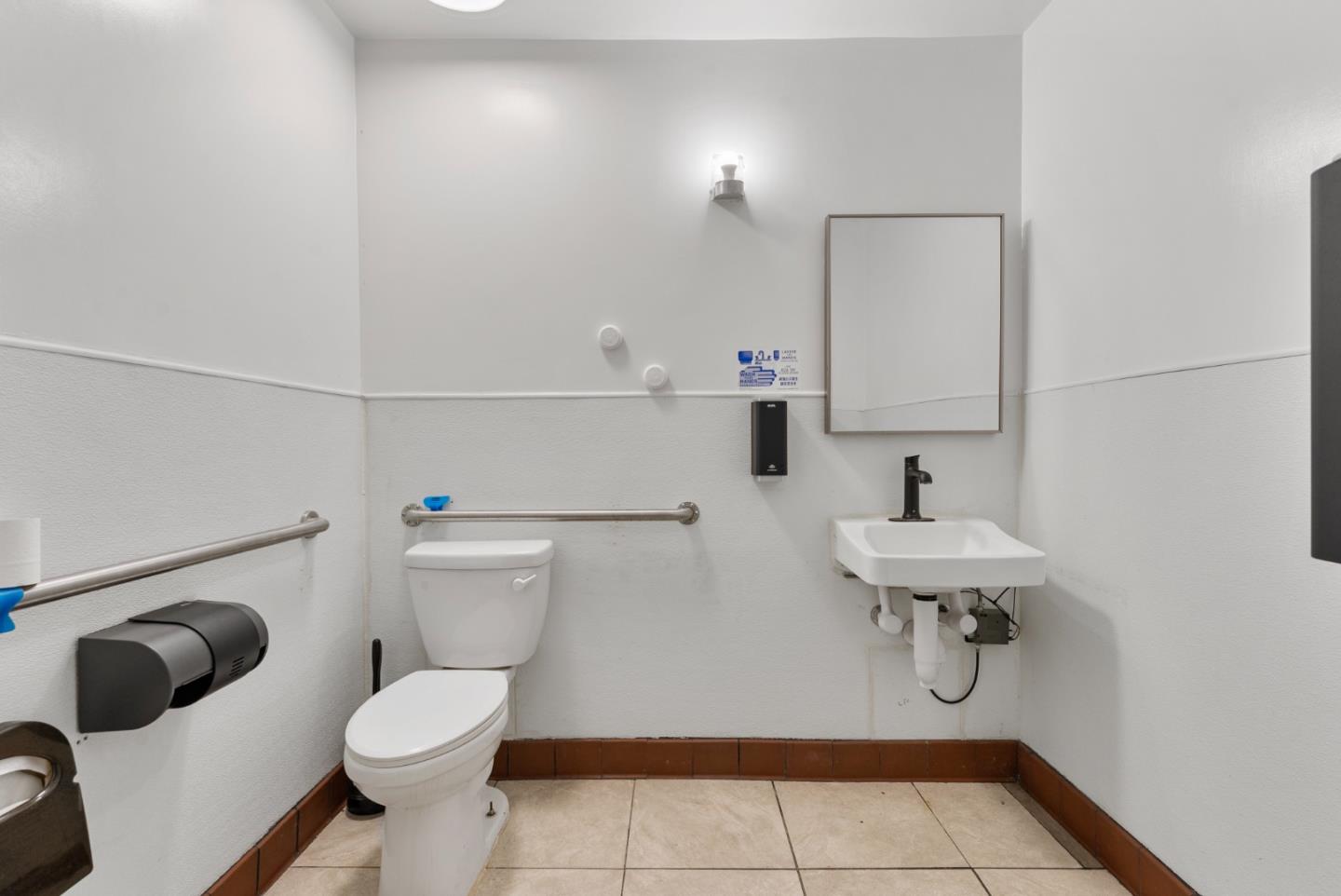 Detail Gallery Image 22 of 24 For 16915 Monterey  Hwy, Morgan Hill,  CA 95037 - – Beds | – Baths