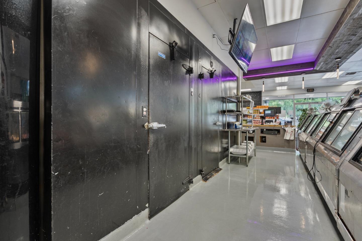 Detail Gallery Image 24 of 24 For 16915 Monterey  Hwy, Morgan Hill,  CA 95037 - – Beds | – Baths