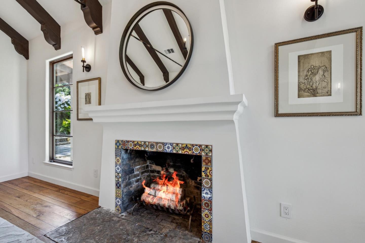 Detail Gallery Image 24 of 93 For 138 Valdeflores Dr, Burlingame,  CA 94010 - 4 Beds | 3/1 Baths