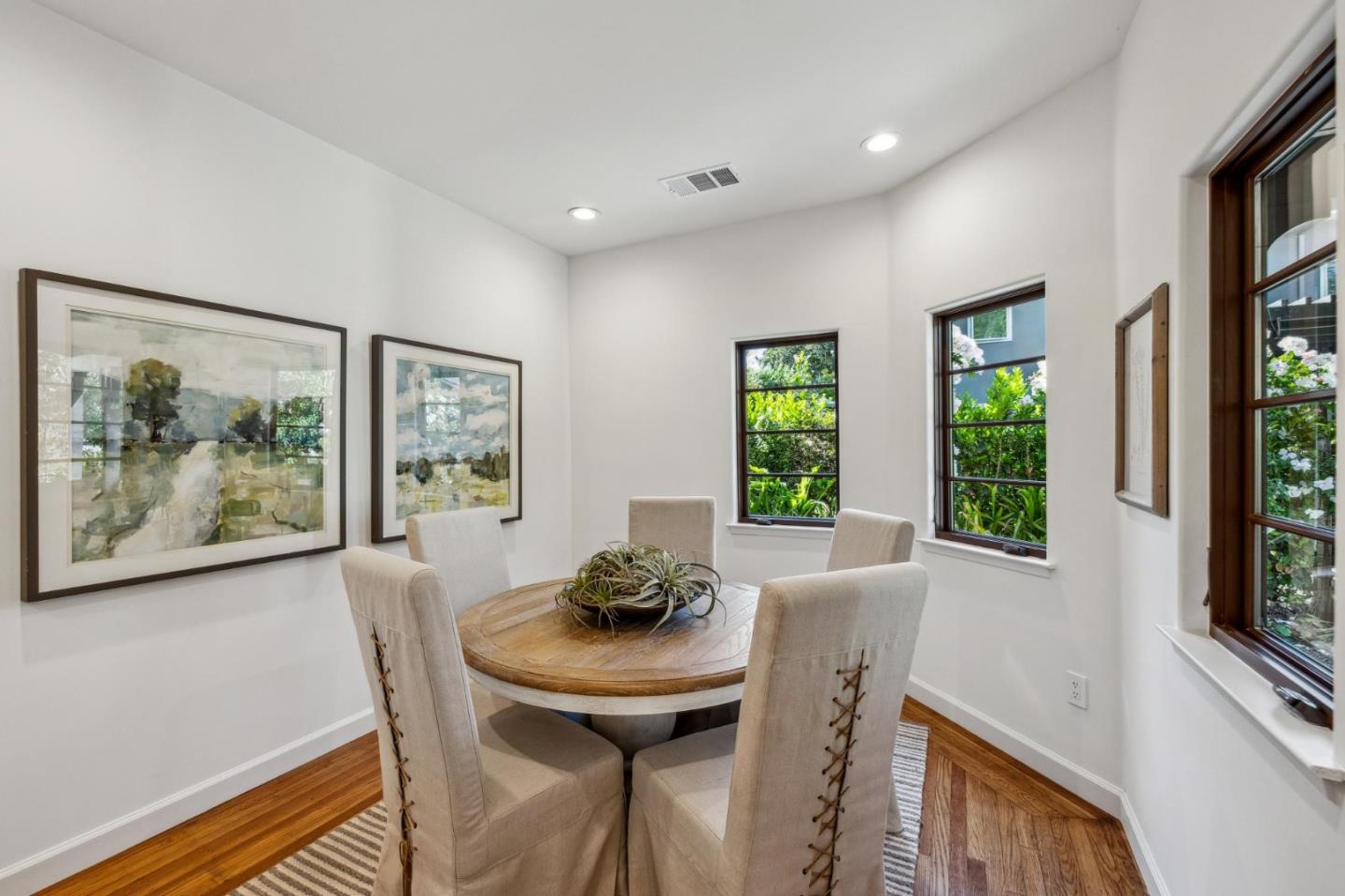 Detail Gallery Image 41 of 93 For 138 Valdeflores Dr, Burlingame,  CA 94010 - 4 Beds | 3/1 Baths