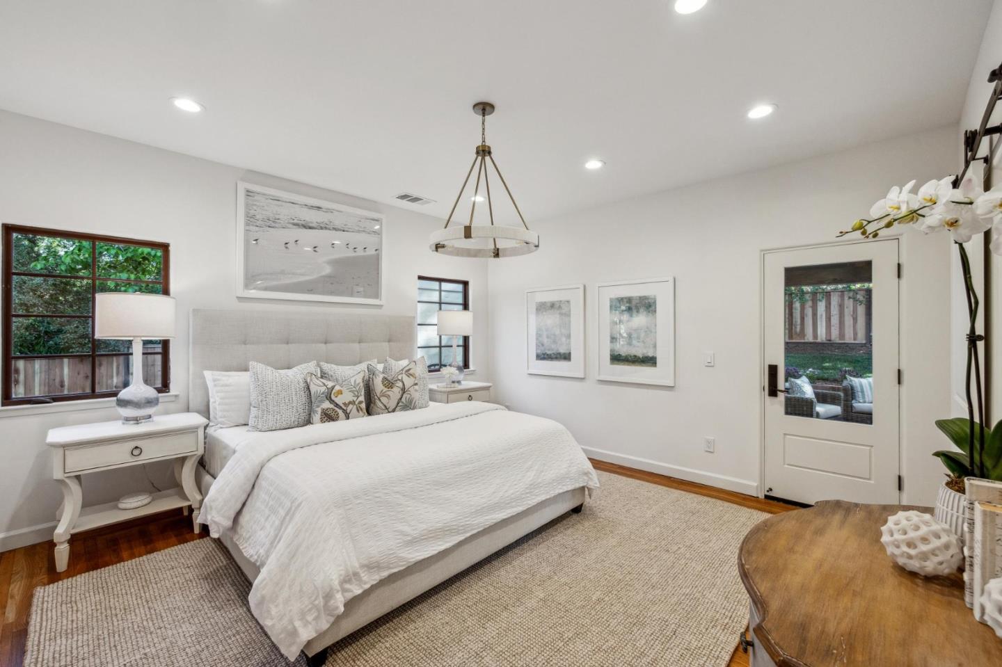 Detail Gallery Image 42 of 93 For 138 Valdeflores Dr, Burlingame,  CA 94010 - 4 Beds | 3/1 Baths