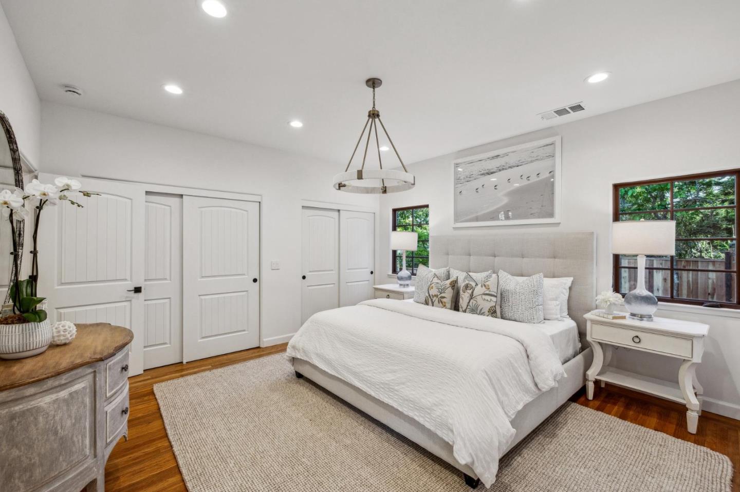 Detail Gallery Image 43 of 93 For 138 Valdeflores Dr, Burlingame,  CA 94010 - 4 Beds | 3/1 Baths