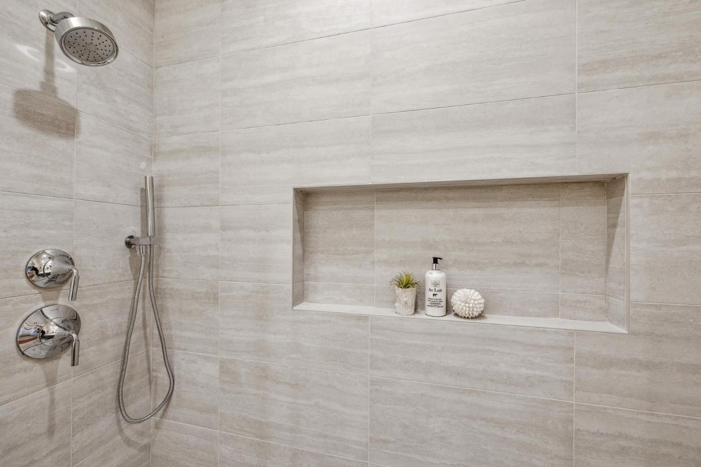 Detail Gallery Image 49 of 93 For 138 Valdeflores Dr, Burlingame,  CA 94010 - 4 Beds | 3/1 Baths