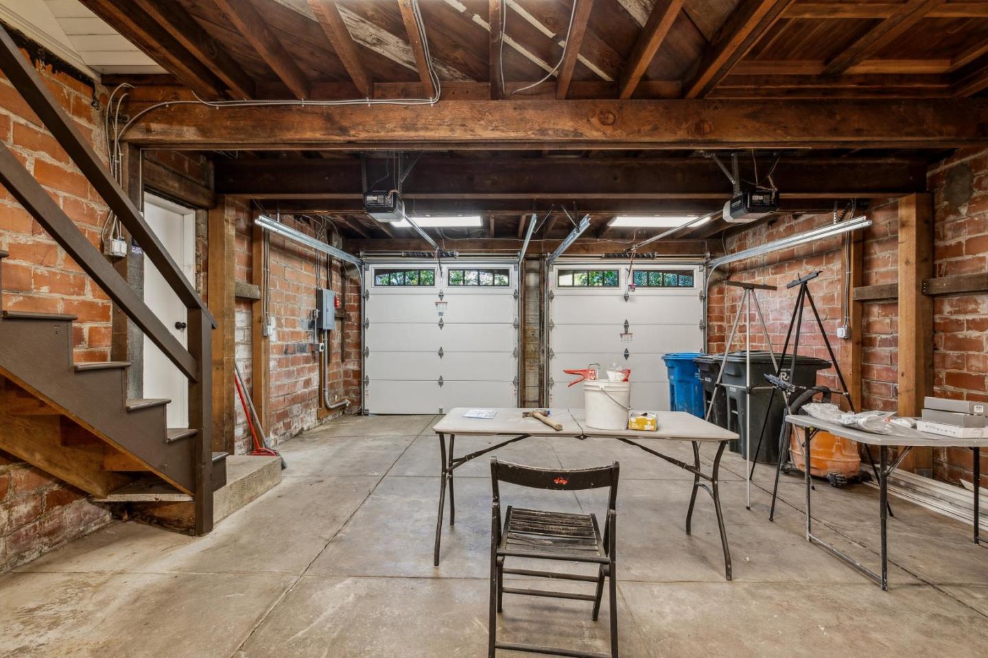 Detail Gallery Image 78 of 93 For 138 Valdeflores Dr, Burlingame,  CA 94010 - 4 Beds | 3/1 Baths