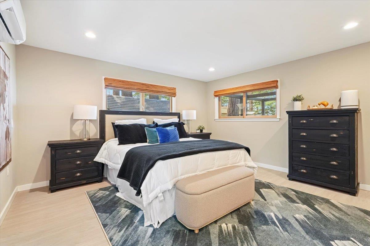 Detail Gallery Image 21 of 46 For 12960 Skyline Blvd, Woodside,  CA 94062 - 3 Beds | 2 Baths