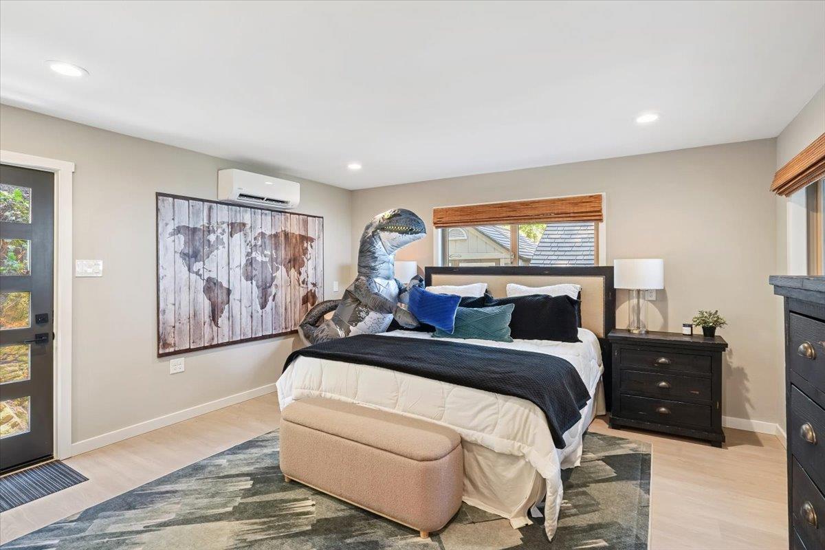 Detail Gallery Image 22 of 46 For 12960 Skyline Blvd, Woodside,  CA 94062 - 3 Beds | 2 Baths