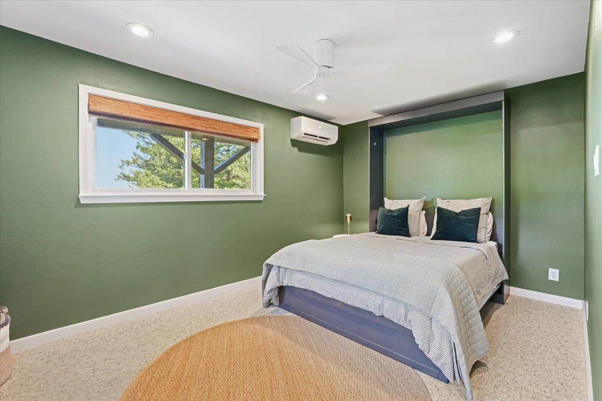 Detail Gallery Image 24 of 46 For 12960 Skyline Blvd, Woodside,  CA 94062 - 3 Beds | 2 Baths