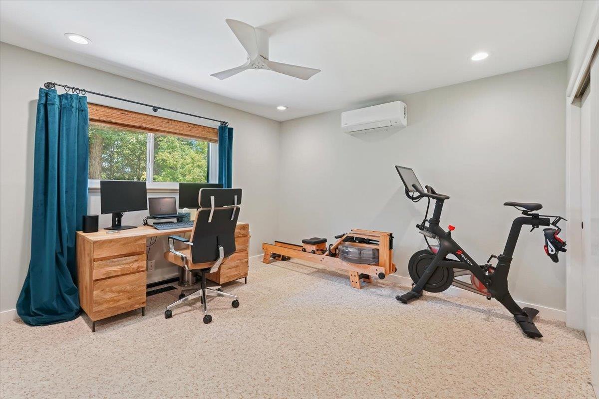 Detail Gallery Image 26 of 46 For 12960 Skyline Blvd, Woodside,  CA 94062 - 3 Beds | 2 Baths