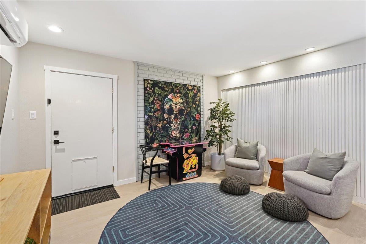 Detail Gallery Image 32 of 46 For 12960 Skyline Blvd, Woodside,  CA 94062 - 3 Beds | 2 Baths