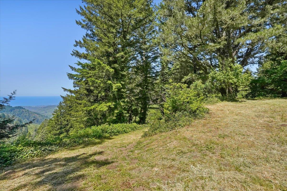 Detail Gallery Image 42 of 46 For 12960 Skyline Blvd, Woodside,  CA 94062 - 3 Beds | 2 Baths