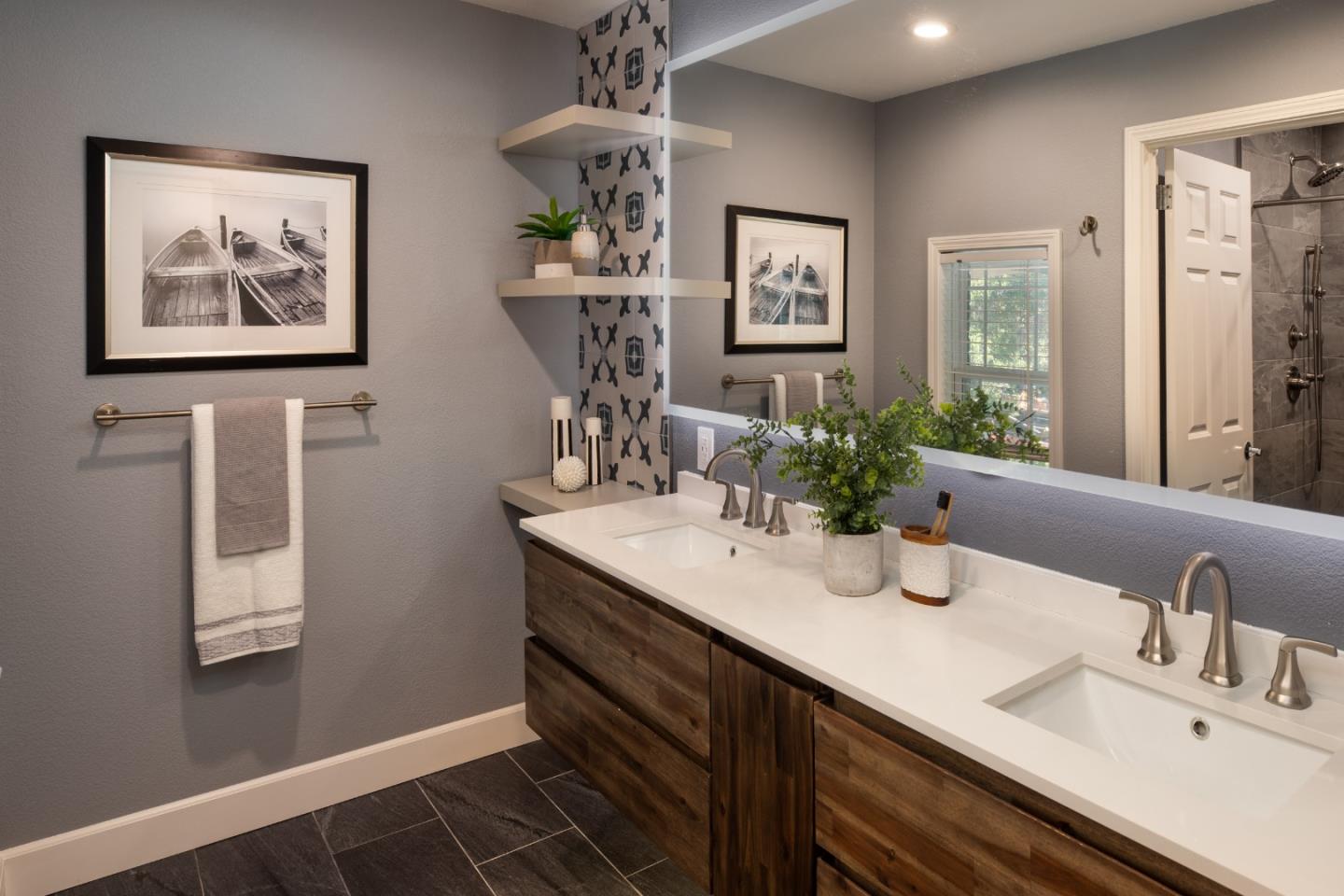 Detail Gallery Image 21 of 31 For 426 8th Ave, Menlo Park,  CA 94025 - 4 Beds | 2/1 Baths