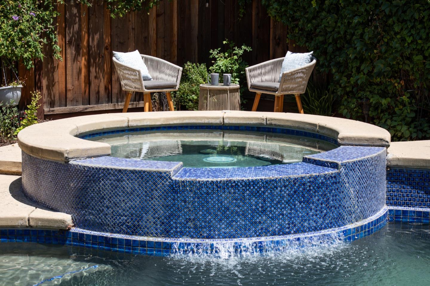 Detail Gallery Image 30 of 31 For 426 8th Ave, Menlo Park,  CA 94025 - 4 Beds | 2/1 Baths