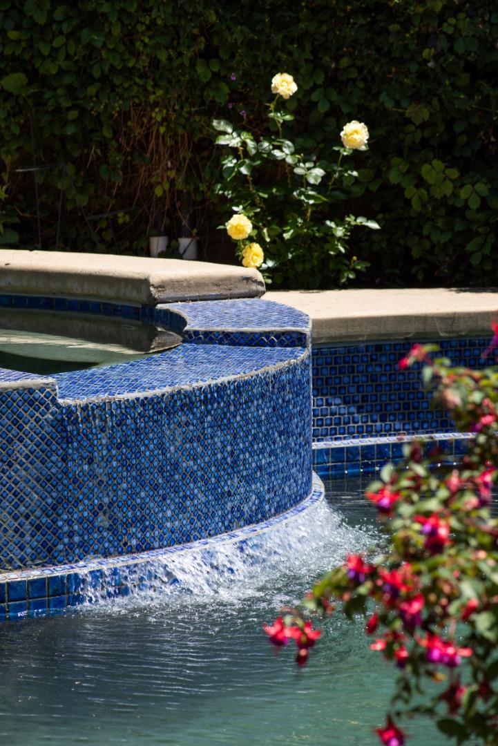 Detail Gallery Image 31 of 31 For 426 8th Ave, Menlo Park,  CA 94025 - 4 Beds | 2/1 Baths