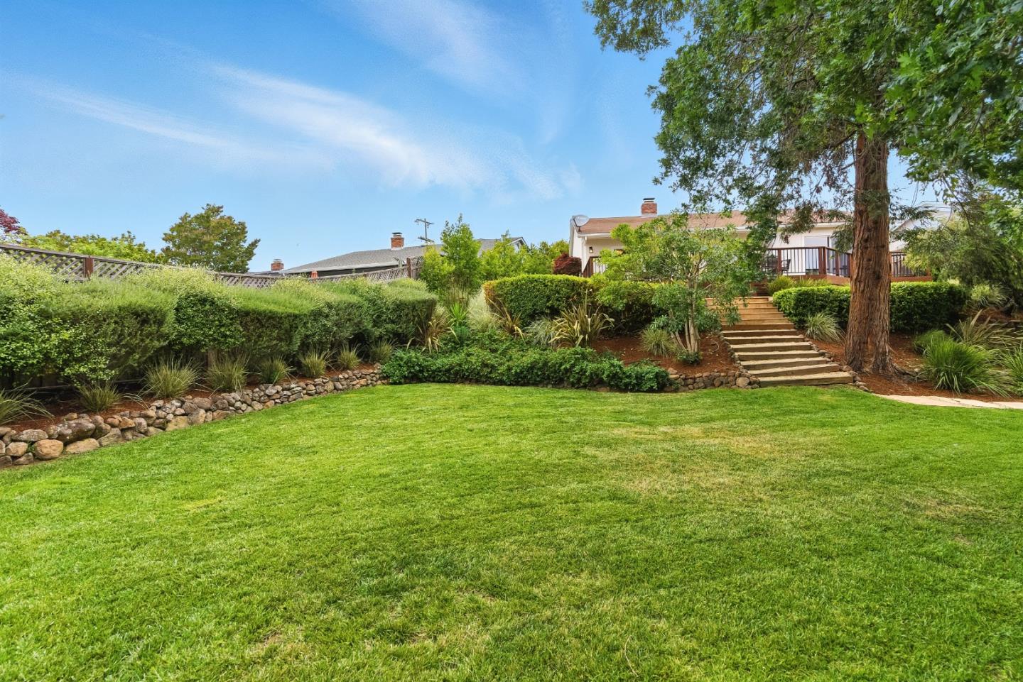 Detail Gallery Image 30 of 47 For 24 Chilton Ave, San Carlos,  CA 94070 - 4 Beds | 2 Baths