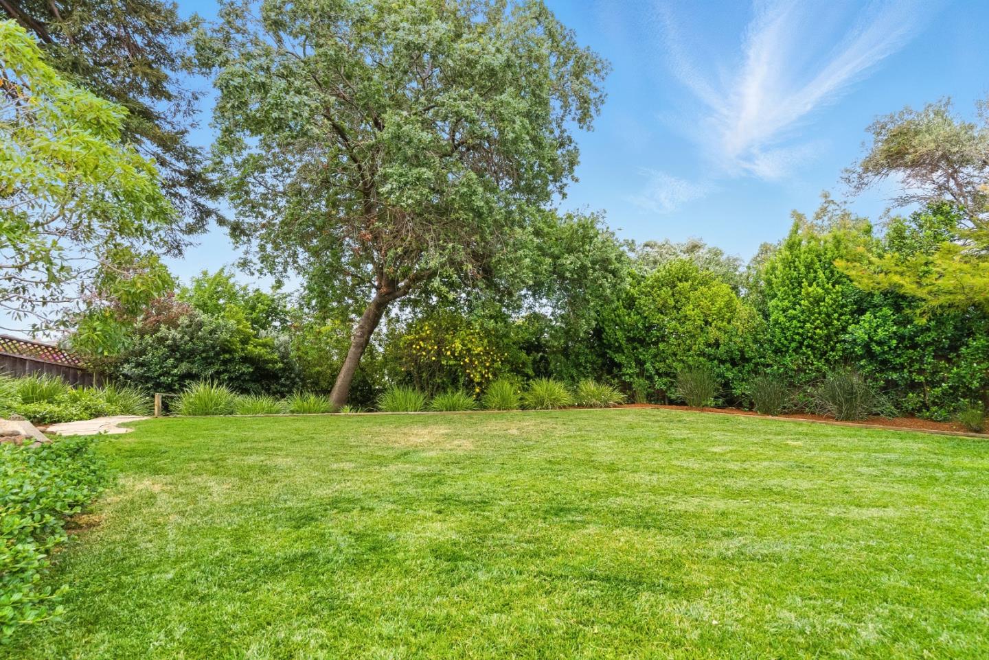 Detail Gallery Image 35 of 47 For 24 Chilton Ave, San Carlos,  CA 94070 - 4 Beds | 2 Baths