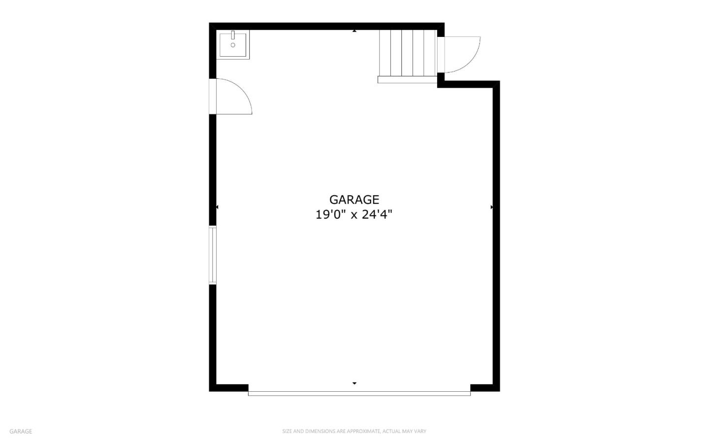 Detail Gallery Image 42 of 47 For 24 Chilton Ave, San Carlos,  CA 94070 - 4 Beds | 2 Baths