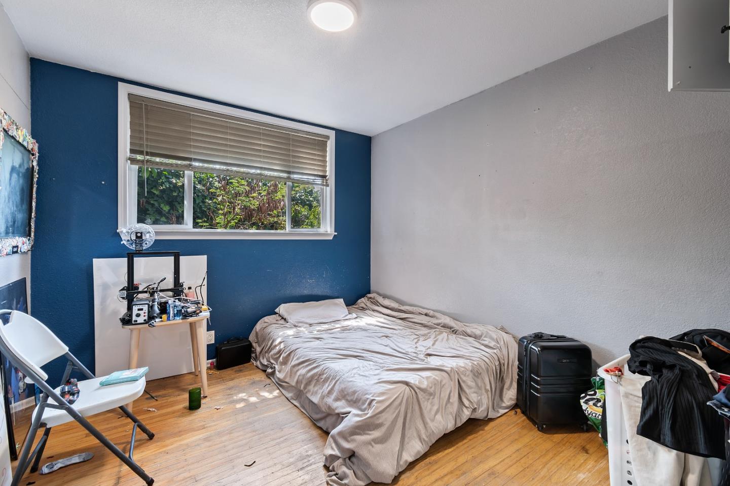 Detail Gallery Image 9 of 13 For 2547 Hazelwood Way, East Palo Alto,  CA 94303 - 3 Beds | 2 Baths