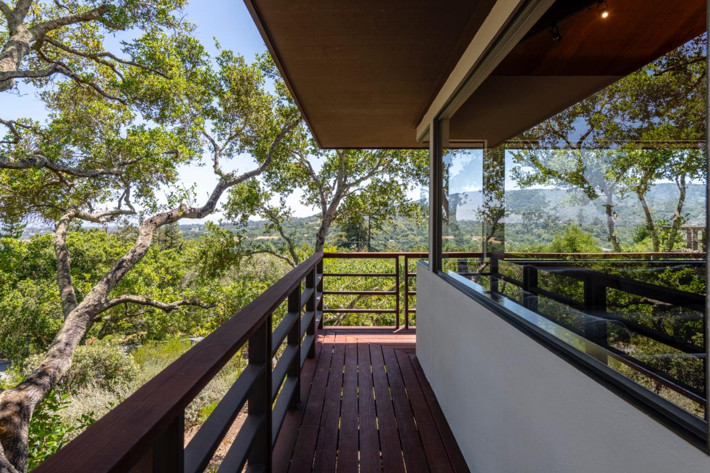 Detail Gallery Image 62 of 81 For 165 Golden Oak Dr, Portola Valley,  CA 94028 - 3 Beds | 2/1 Baths