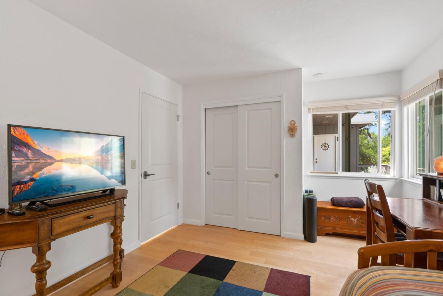 Detail Gallery Image 15 of 52 For 152 Montclair Dr, Santa Cruz,  CA 95060 - 4 Beds | 3 Baths