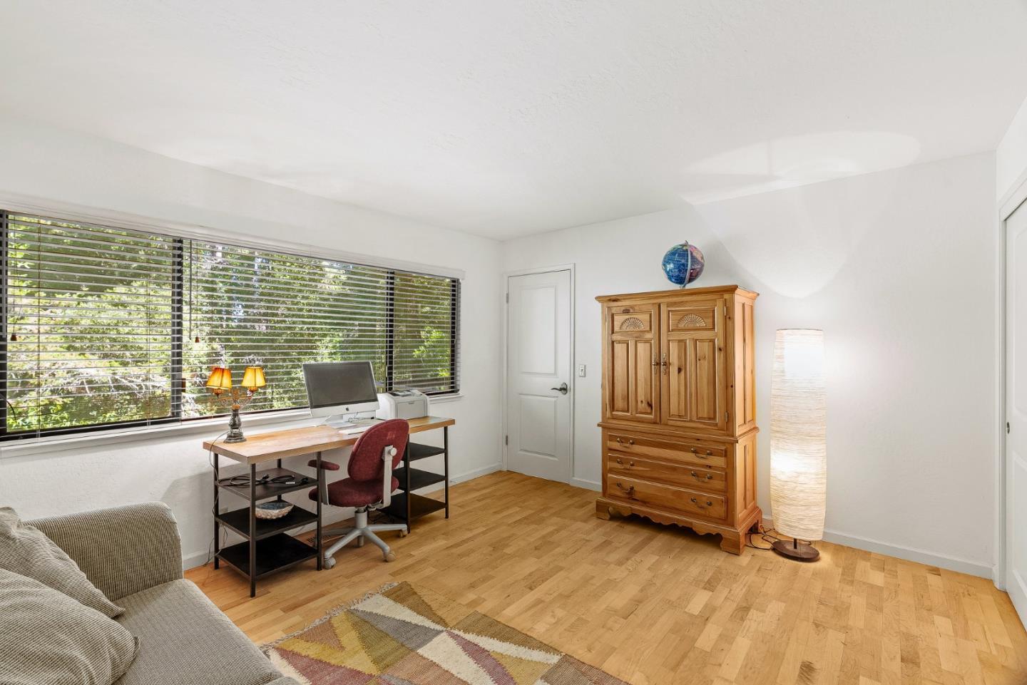 Detail Gallery Image 27 of 52 For 152 Montclair Dr, Santa Cruz,  CA 95060 - 4 Beds | 3 Baths