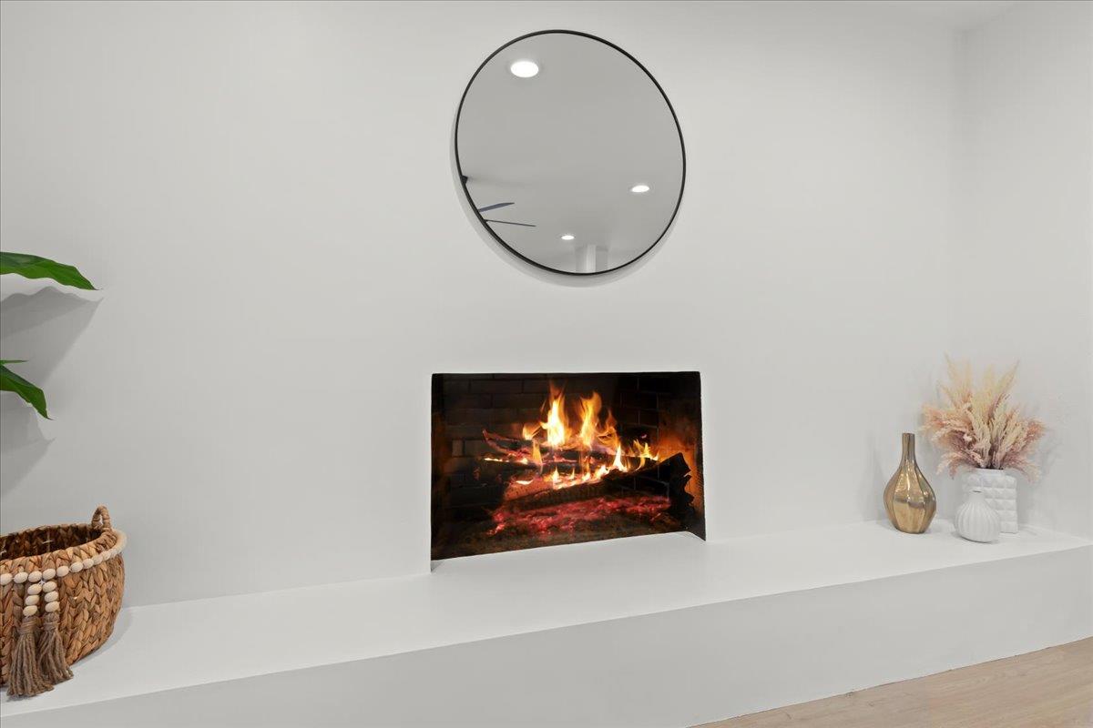 Detail Gallery Image 10 of 47 For 770 Gary St, Gilroy,  CA 95020 - 3 Beds | 2 Baths