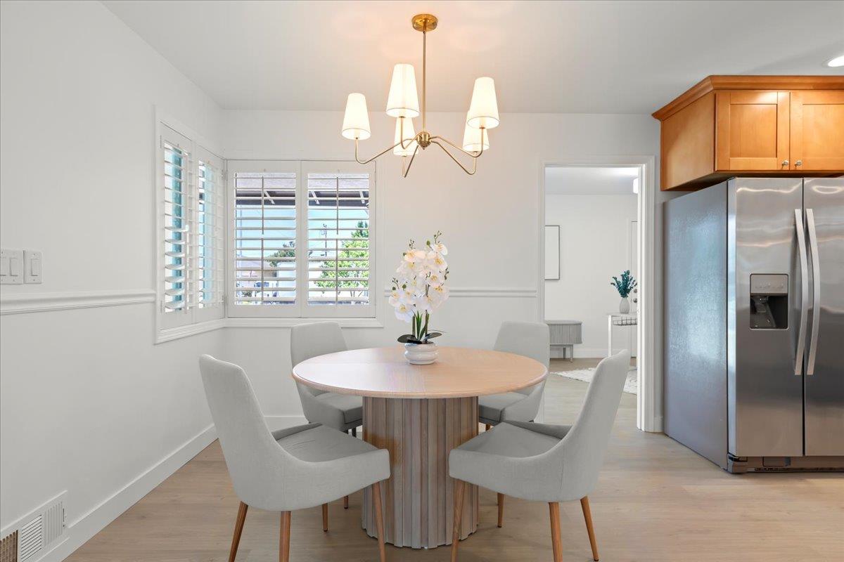 Detail Gallery Image 11 of 47 For 770 Gary St, Gilroy,  CA 95020 - 3 Beds | 2 Baths