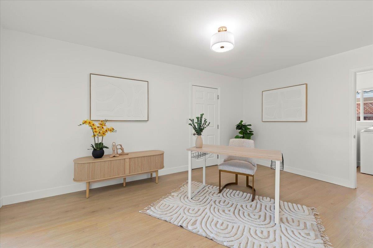 Detail Gallery Image 13 of 47 For 770 Gary St, Gilroy,  CA 95020 - 3 Beds | 2 Baths