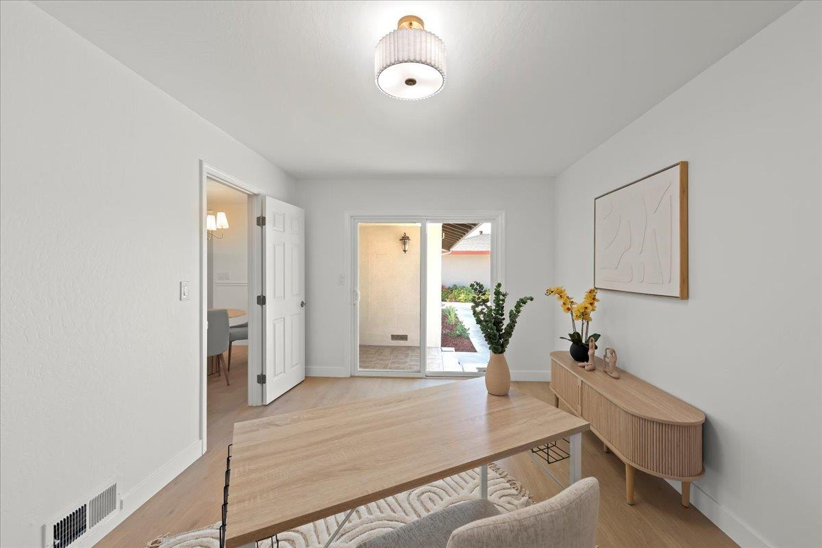 Detail Gallery Image 14 of 47 For 770 Gary St, Gilroy,  CA 95020 - 3 Beds | 2 Baths