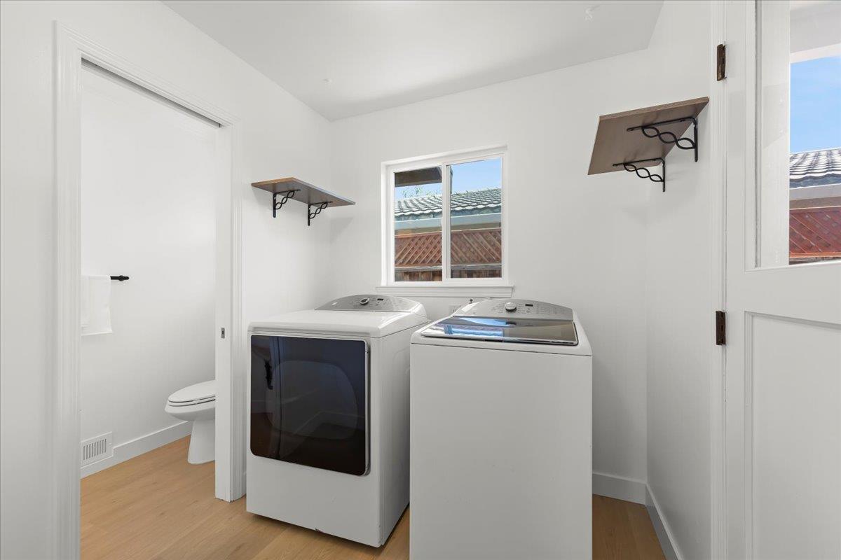 Detail Gallery Image 15 of 47 For 770 Gary St, Gilroy,  CA 95020 - 3 Beds | 2 Baths